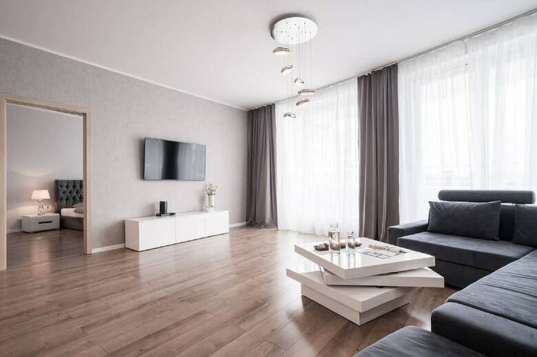 Aparthotel Absynt Apart Ovo