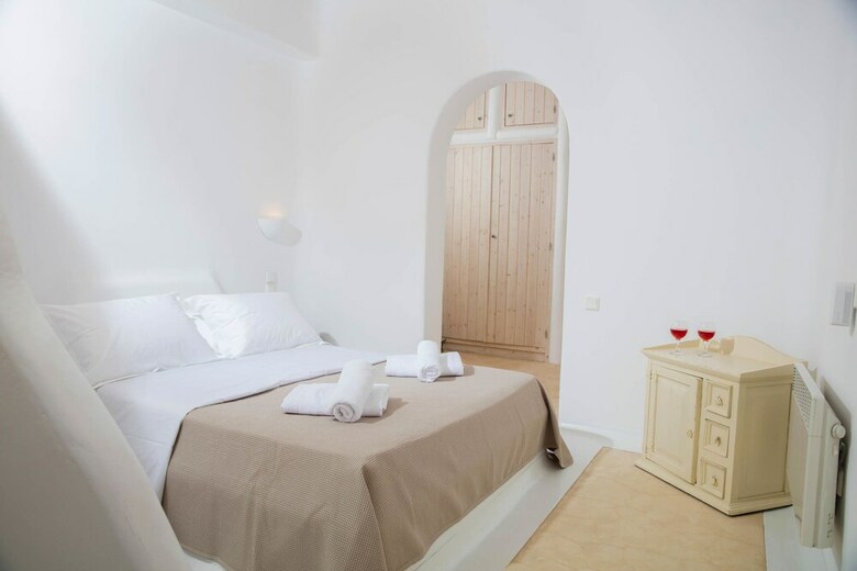 Apartamentos Golden Sunset Villas