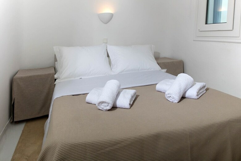 Apartamentos Golden Sunset Villas