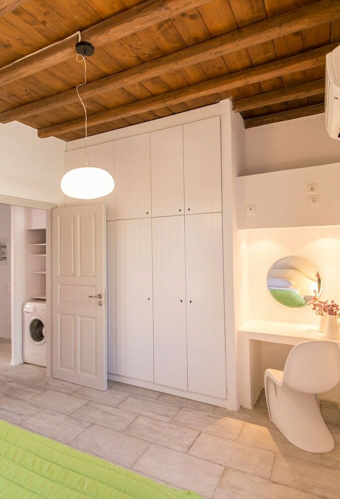 Apartamentos Golden Sunset Villas