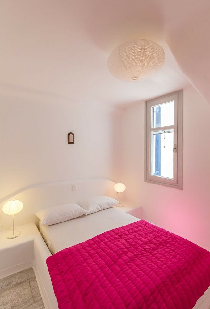 Apartamentos Golden Sunset Villas