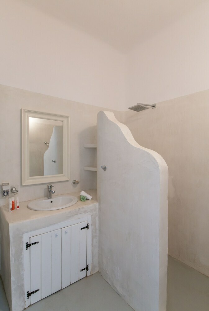 Apartamentos Golden Sunset Villas