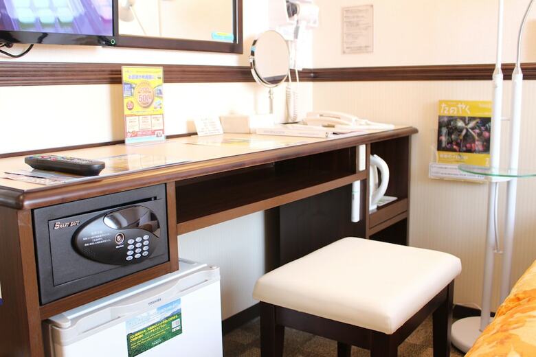 Hotel Toyoko Inn Hirosaki Ekimae