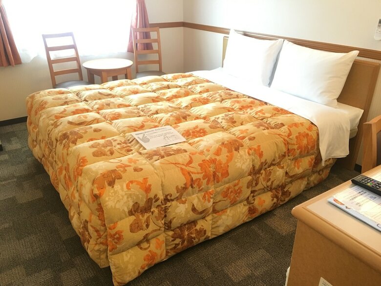 Hotel Toyoko Inn Wako-shi Ekimae