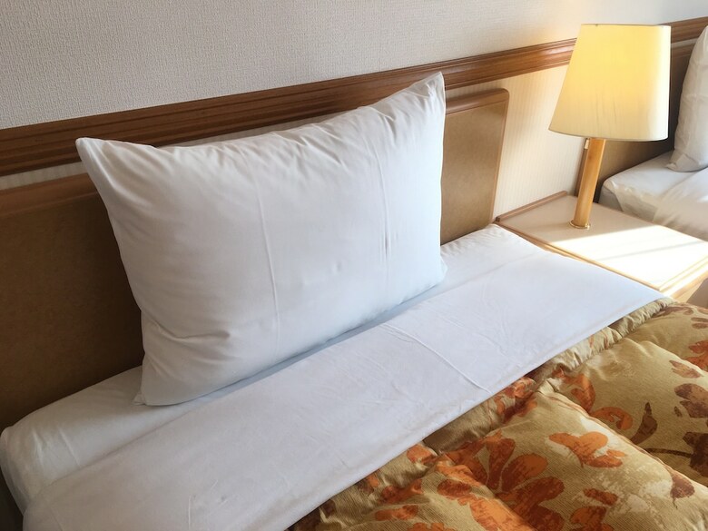 Hotel Toyoko Inn Wako-shi Ekimae