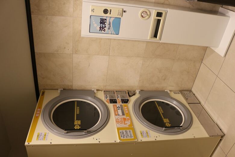 Hotel Toyoko Inn Tsuruga Ekimae