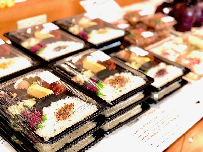 Hotel Toyoko Inn Osaka Namba Nishi