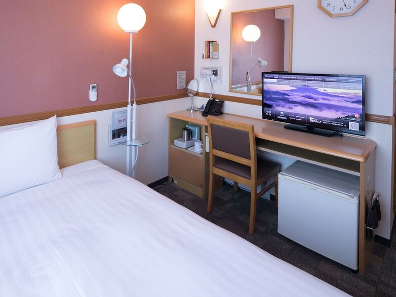 Hotel Toyoko Inn Hakata-eki Minami