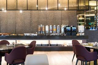 Hotel Nanta Jeju