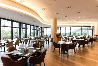 Hotel Nanta Jeju
