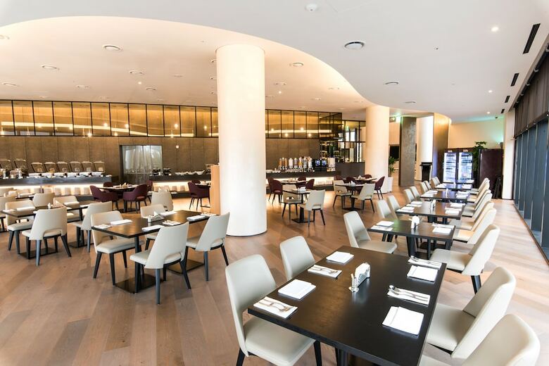 Hotel Nanta Jeju