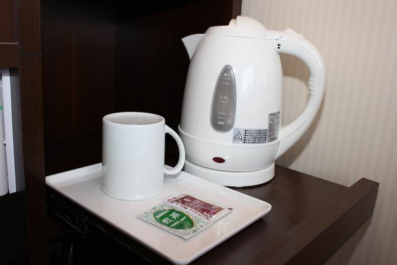 Hotel Toyoko Inn Kitakami-eki Shinkansen-guchi