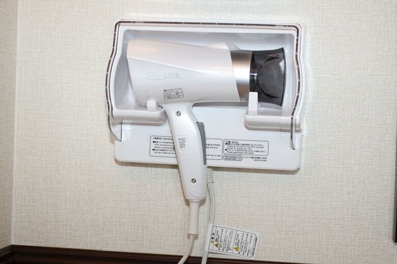 Hotel Toyoko Inn Kitakami-eki Shinkansen-guchi