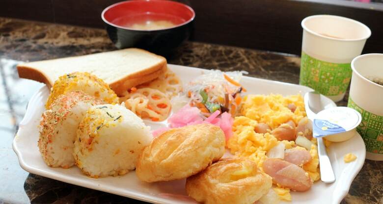 Hotel Toyoko Inn Hanshin Amagasaki Ekimae