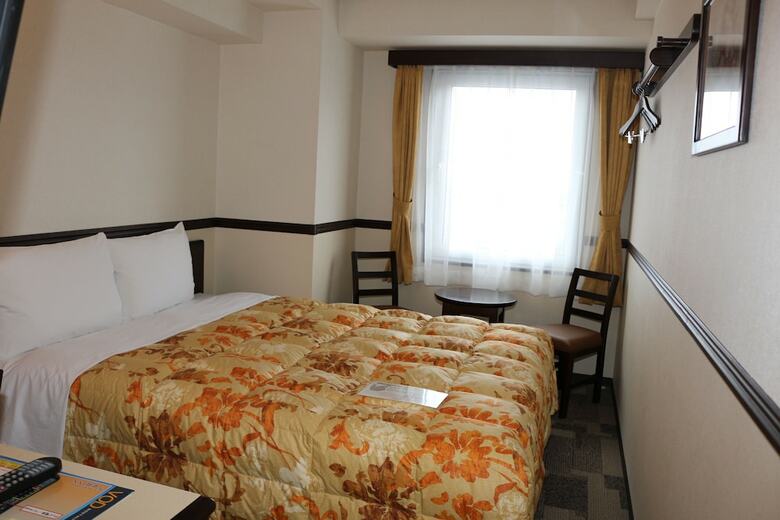 Hotel Toyoko Inn Hanshin Amagasaki Ekimae