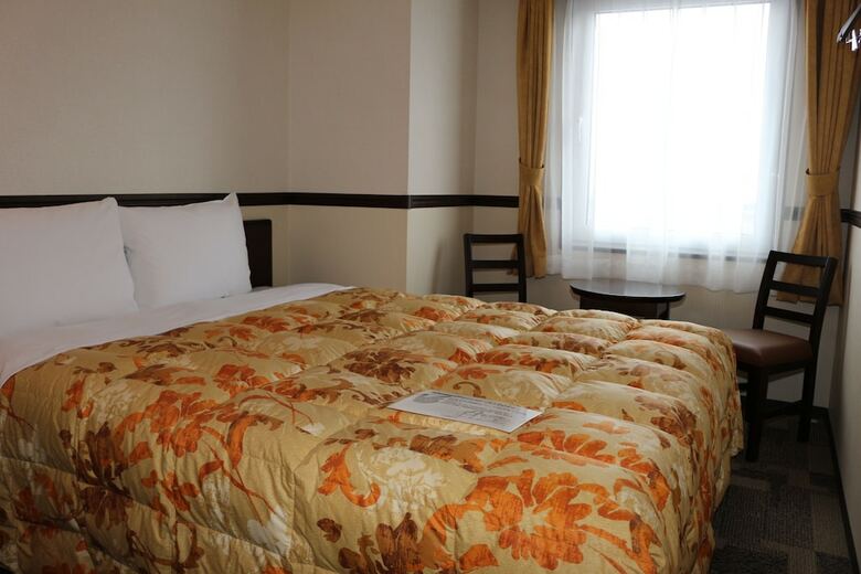 Hotel Toyoko Inn Hanshin Amagasaki Ekimae