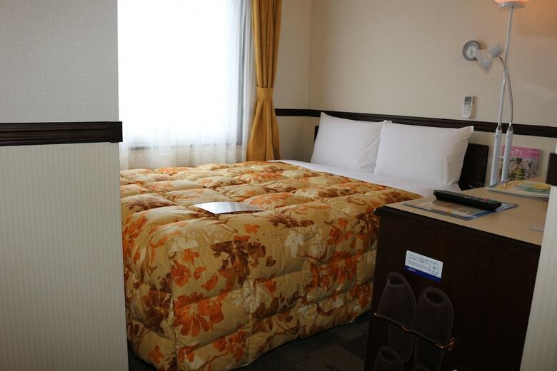 Hotel Toyoko Inn Hanshin Amagasaki Ekimae