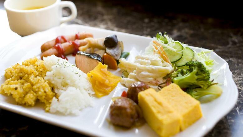 Hotel Toyoko Inn Osaka Temmabashi Otemae
