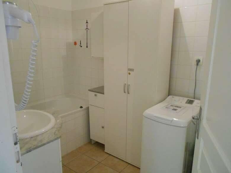 Apartamento Les Hauts de Sarlat