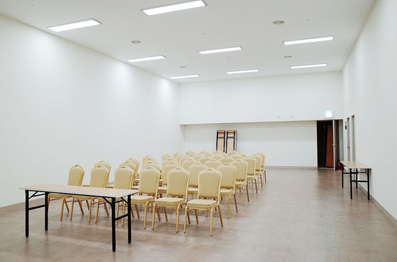 The Artstay Jeju Hamdeok - Hotel