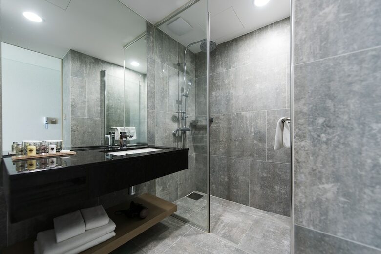 The Artstay Jeju Hamdeok - Hotel