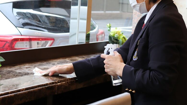 Hotel Toyoko Inn Sakudaira-eki Asama-guchi