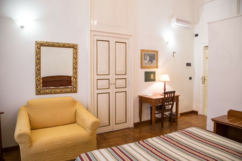 Hotel Acropoli