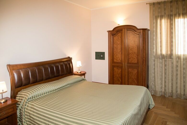 Hotel Acropoli