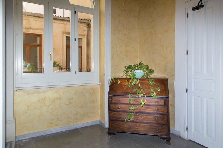 Hotel Acropoli