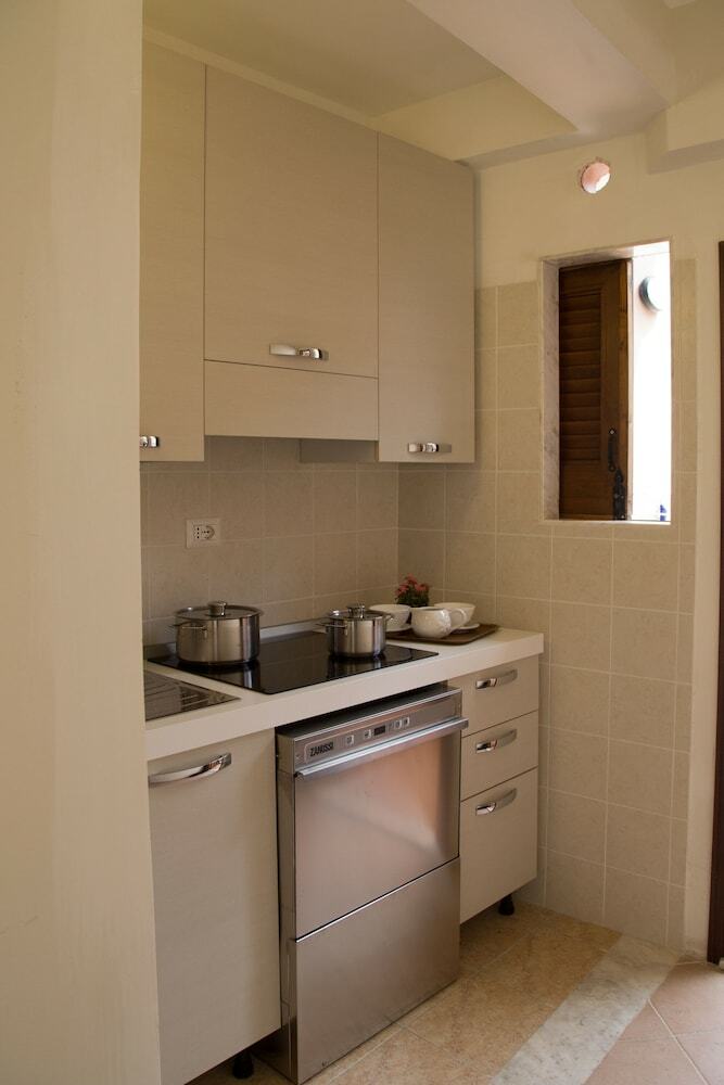 Hotel Acropoli