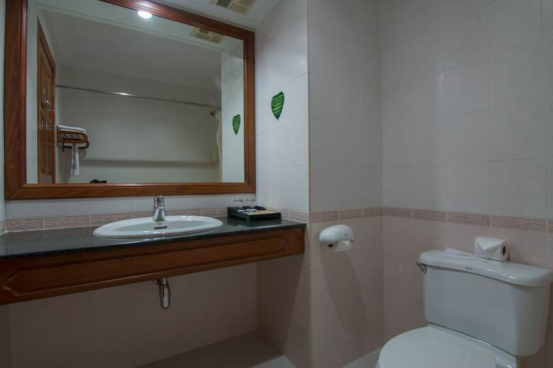 Khemara Angkor Hotel & Spa