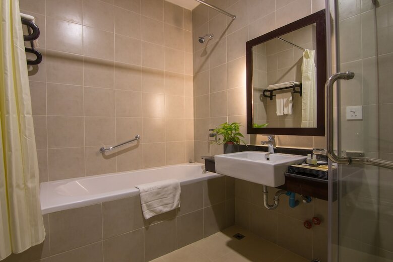 Khemara Angkor Hotel & Spa