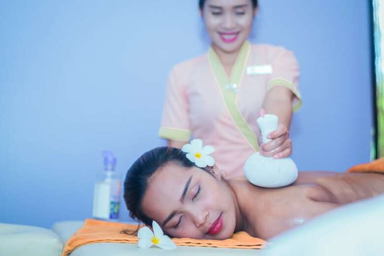 Khemara Angkor Hotel & Spa