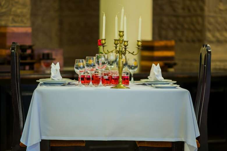 Khemara Angkor Hotel & Spa