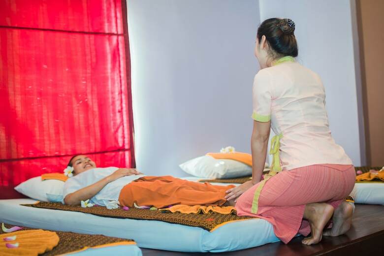 Khemara Angkor Hotel & Spa