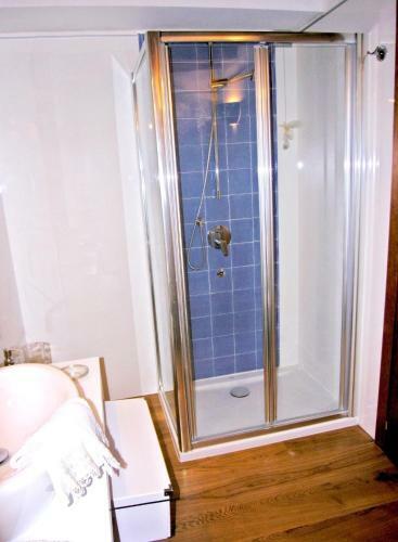 Apartamento C� Silvia
