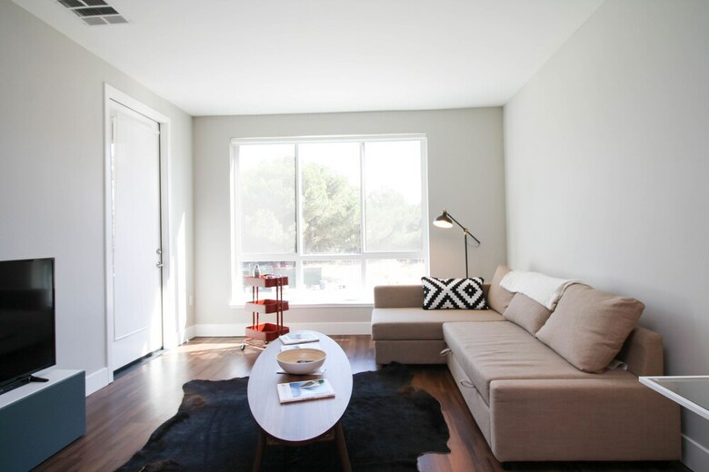 Kasa Santa Clara North Apartments