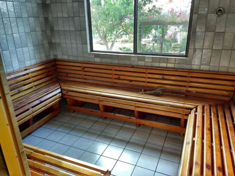 Bed & Breakfast Rancho El Parral