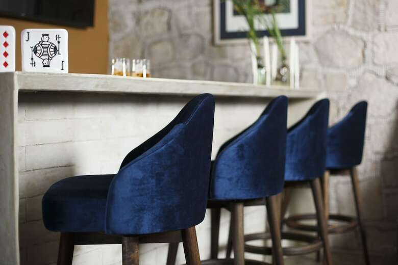 Maja Hotel Boutique