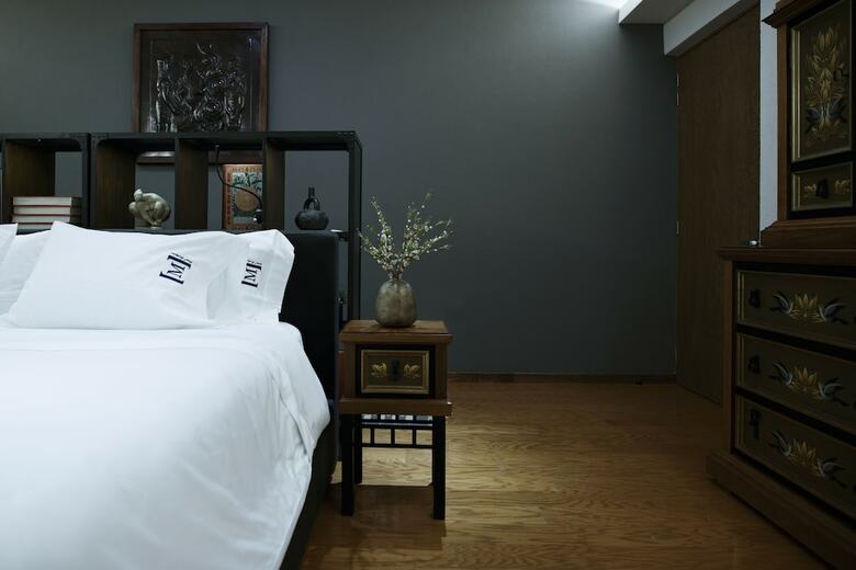 Maja Hotel Boutique
