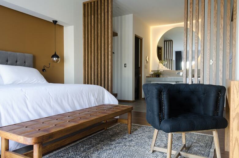 Maja Hotel Boutique