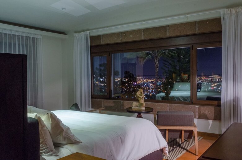 Maja Hotel Boutique