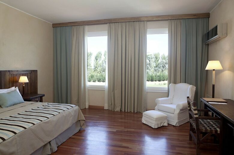 Pampas de Areco Hotel & Spa