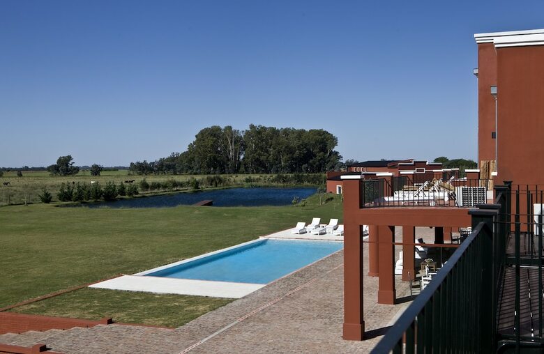 Pampas de Areco Hotel & Spa