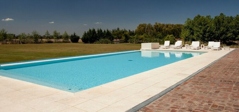 Pampas de Areco Hotel & Spa