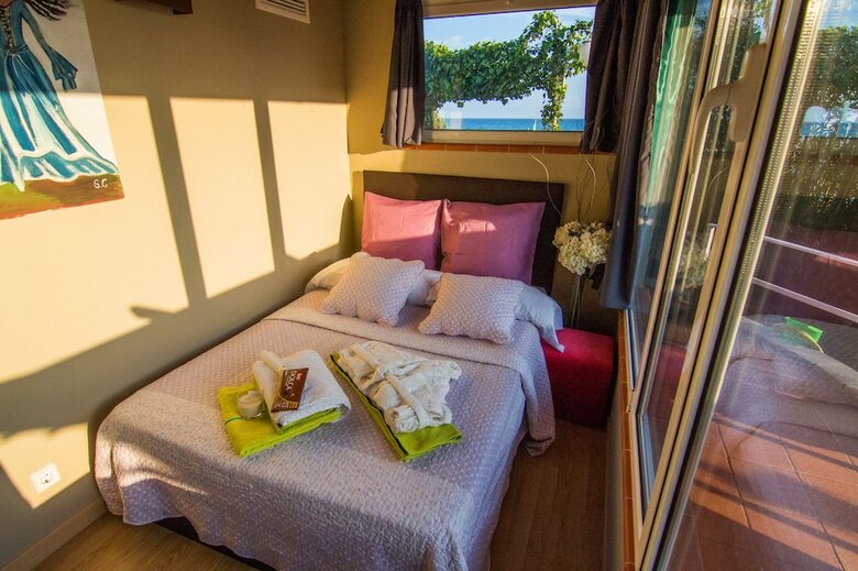 Villa Beach House Barcelona Jacuzzi & Beach Access