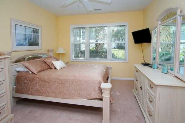 Ocean Keyes By Elliott Beach Rentals
