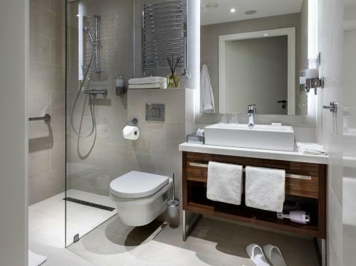 Hotel Sopot