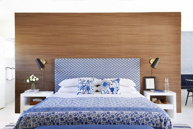 Hotel Holiday House Palm Springs