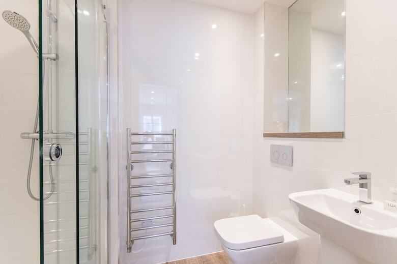 Apartamentos Town Or Country-canute Studio